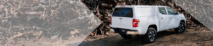 Блог mobile banner