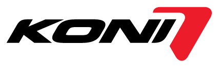 Амортизатор передній на Hyundai Tucson IX 2WD 2009-2014 - Koni brand image