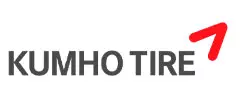Kumho