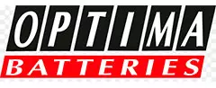 Optima