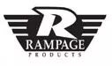 Rampage