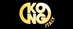 KONG
