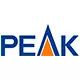 Peak