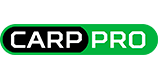 Carp Pro