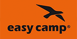 Easy Camp