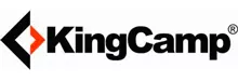 KingCamp 