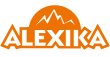 Alexika Iceland 9228.010 brand image