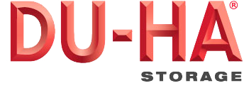 DU-HA
