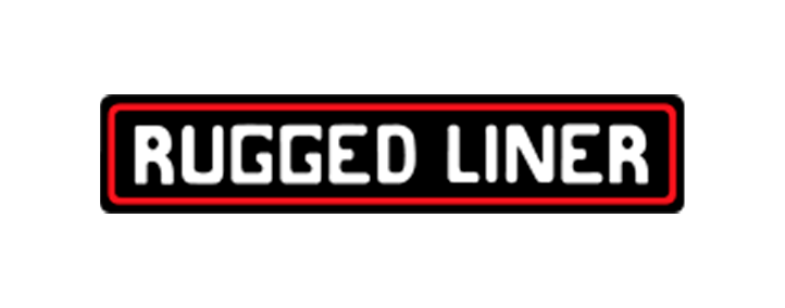 RUGGED LINER