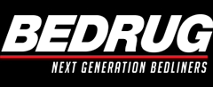 BedRug
