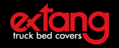 Кришка кузова Extang для Ford F150 2015-2020  brand image