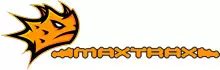 К-кт контрольних стрічок MAXTRAX до сендтреків (2 шт) brand image
