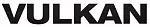 Vulkan