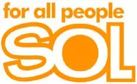 Sol