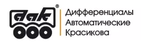 ДАК