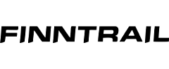 Finntrail