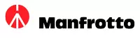 Manfrotto