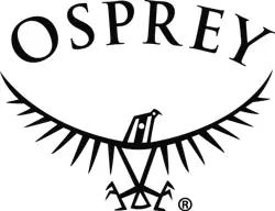 Рюкзак Osprey Stratos 26 brand image