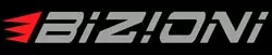 Bizioni