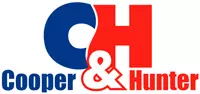 Cooper&Hunter