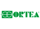 ORTEA