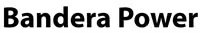 Зарядна станція Bandera Power 860 S 3200 Вт/год brand image