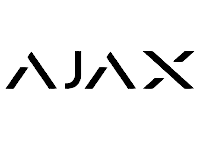 Ajax