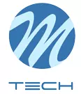 M-TECH