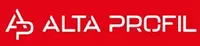 Alta