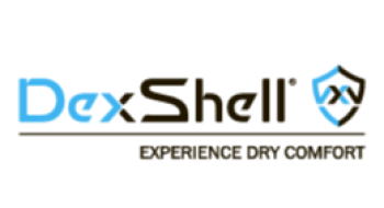 Рукавички водонепроникні Dexshell ToughShield, розмір L (DG458NL) brand image