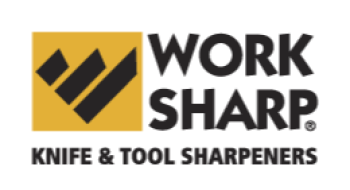 Work Sharp Набір алмазних ременів для WSKTS-KO 1 шт- зернистість P180 1 шт- зернистість P1500 brand image