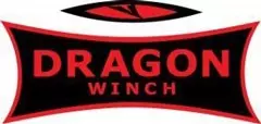 Блок для троса такелажний 8 т Dragon Winch brand image
