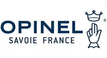 Набір ножів Opinel Les Essentiels 50's (001452) brand image