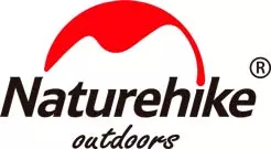 Кружка титанова з ручкою 450 мл Naturehike NH20CJ005 brand image