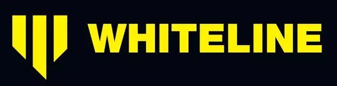 Stabilizer of cross stability Whiteline Toyota LC-200 brand image