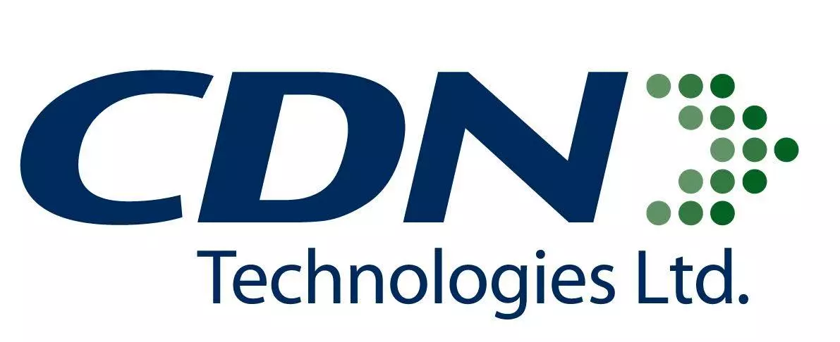 CDN