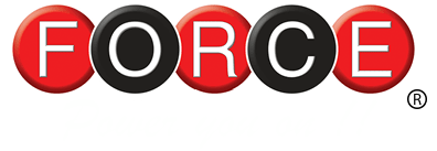 3/8" Набор инструмента 12-гр. 61 пр. (6-24 мм) (FORCE 3611-9) brand image