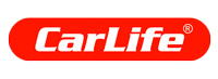 Довгогубці CarLife 160мм WR5013 brand image
