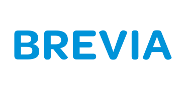 Холодильник автомобільний Brevia 65л 22810 brand image