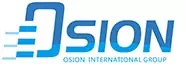OSION