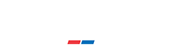 Autopart