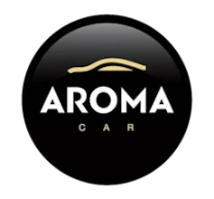 Aroma