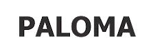 Paloma