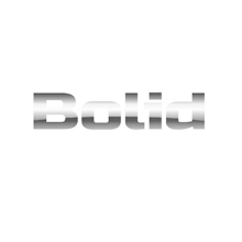 Bolid