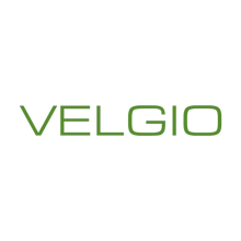 Velgio