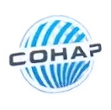 Сонар