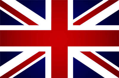 Пилезахисна кришка API Emco Алюміній Англія (1220499121) brand image