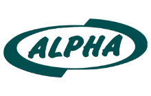 Kung Automobile Alpha Gsr Volkswagen Amarok D/c 2023+ brand image