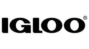 Igloo