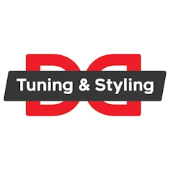 Килимки EVA (2010-2012, Чорний) для Ford Taurus рр brand image